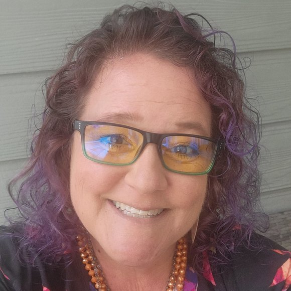 Meet your Posher, Jean - Picture 1 of 2